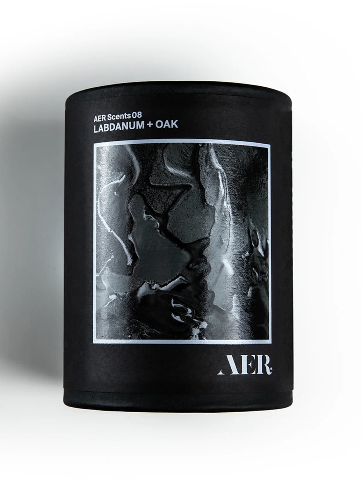 08, Labdanum + Oak - RAER - Image 2