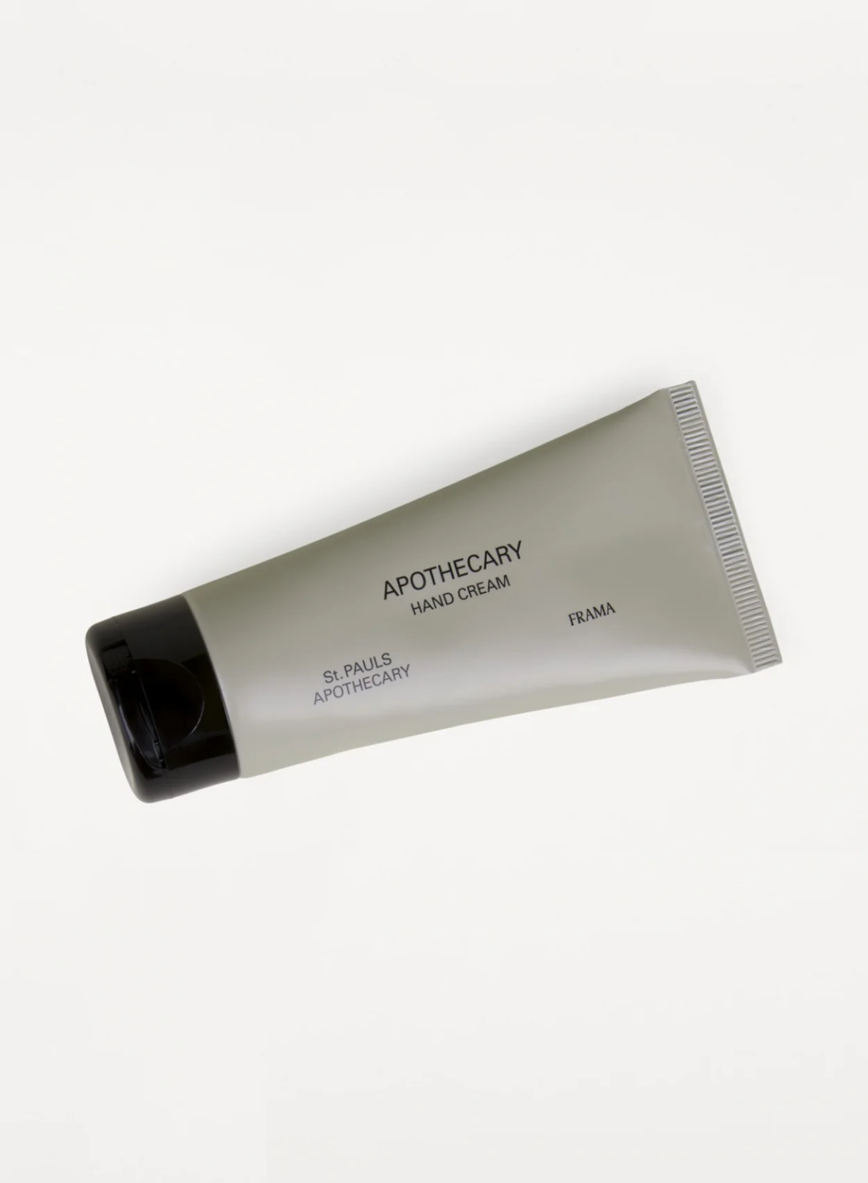Hand Cream, Apothecary, 60mL - Frama - Image 3