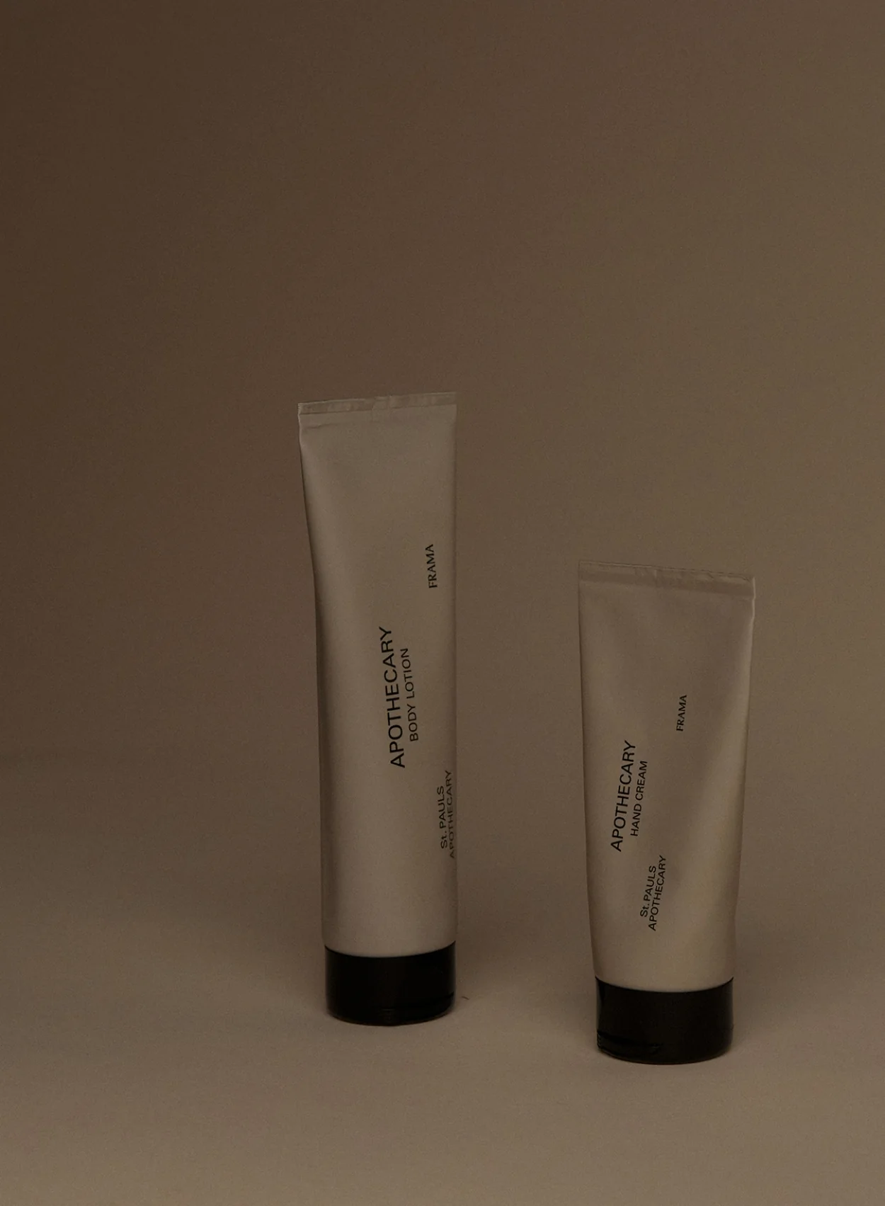 Hand Cream, Apothecary, 60mL - Frama - Image 5
