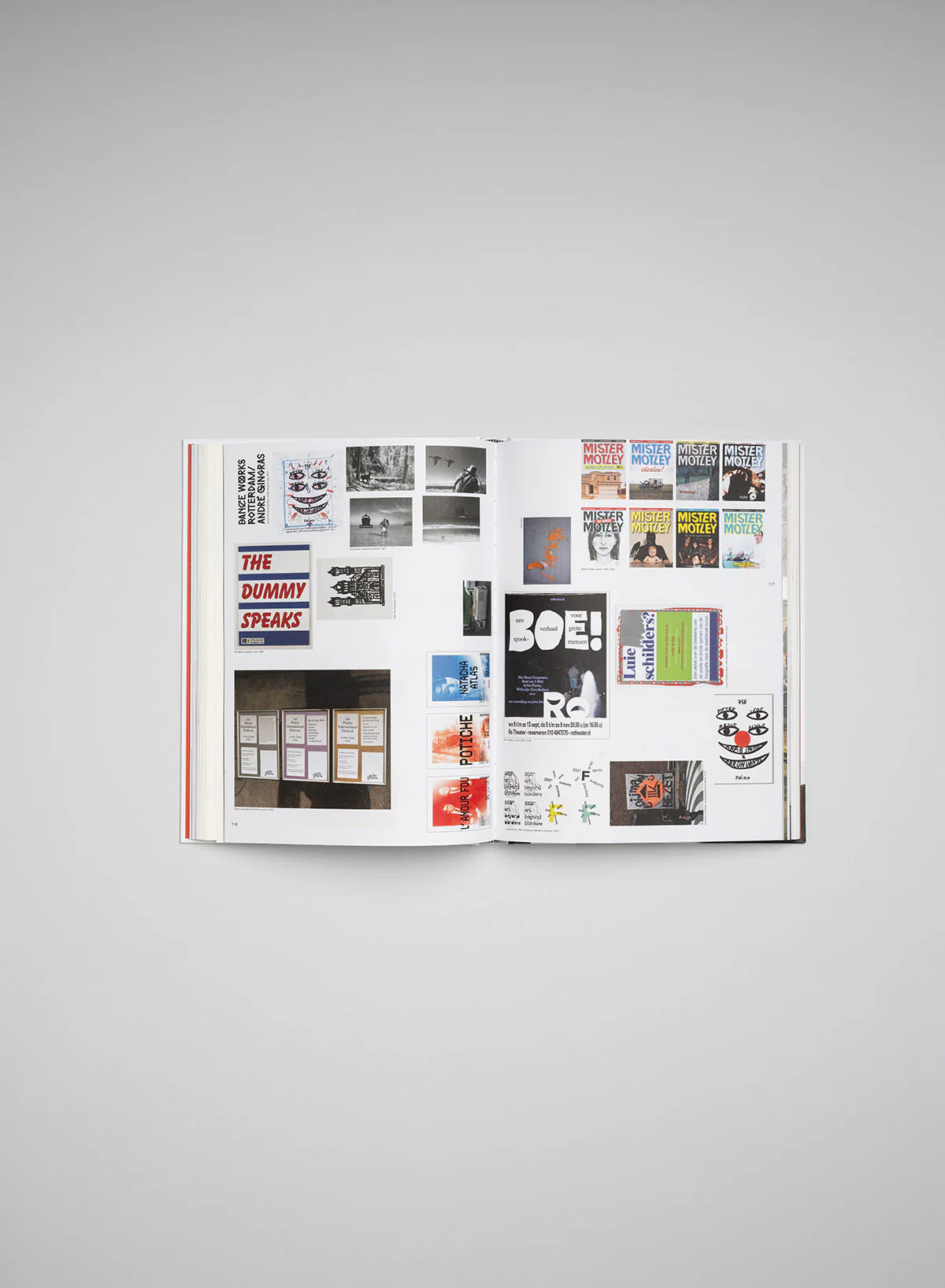 Arab spring & Aaron Winter - 75B - Image 4