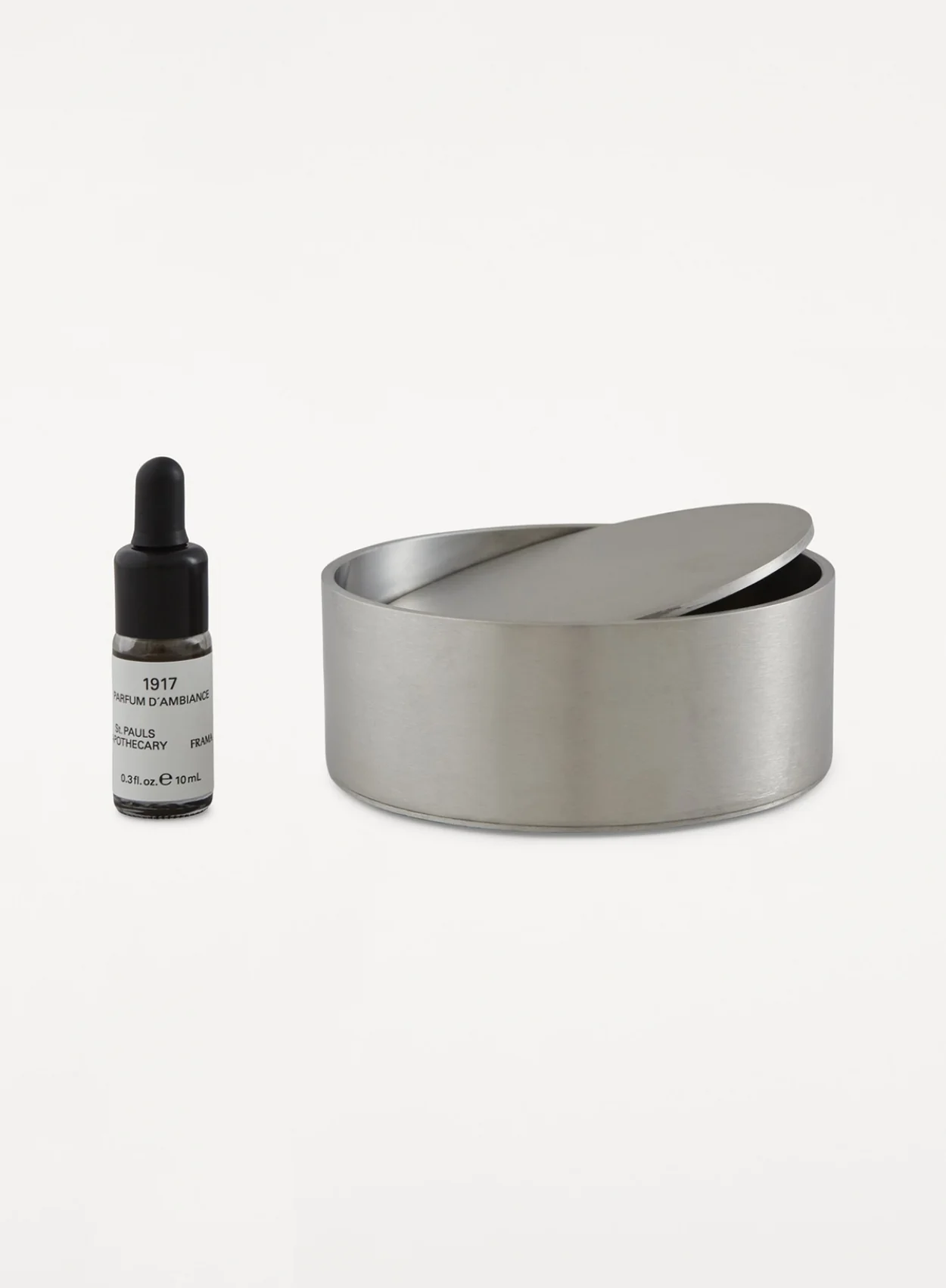 Essential Oil Dropper, Beratan, 10mL - Frama - Image 4