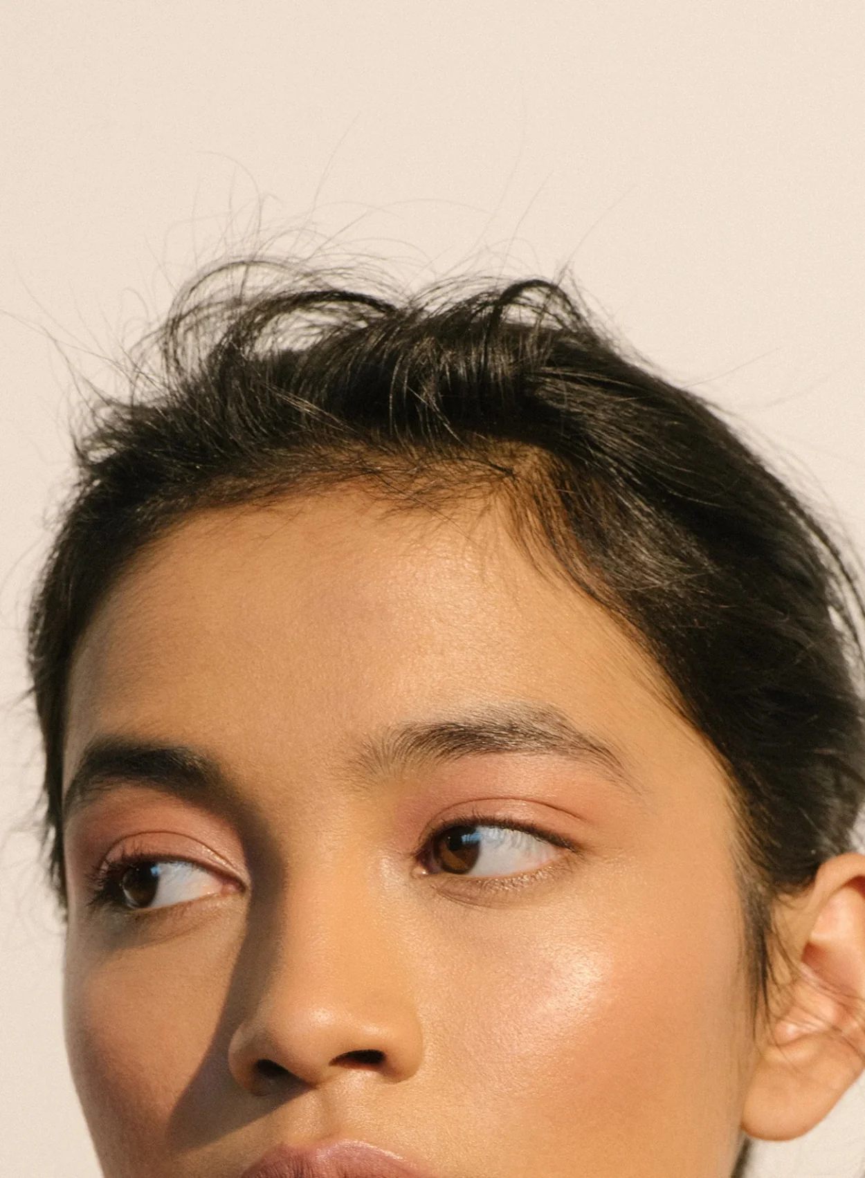 Bisque - Manasi 7 - Image 2