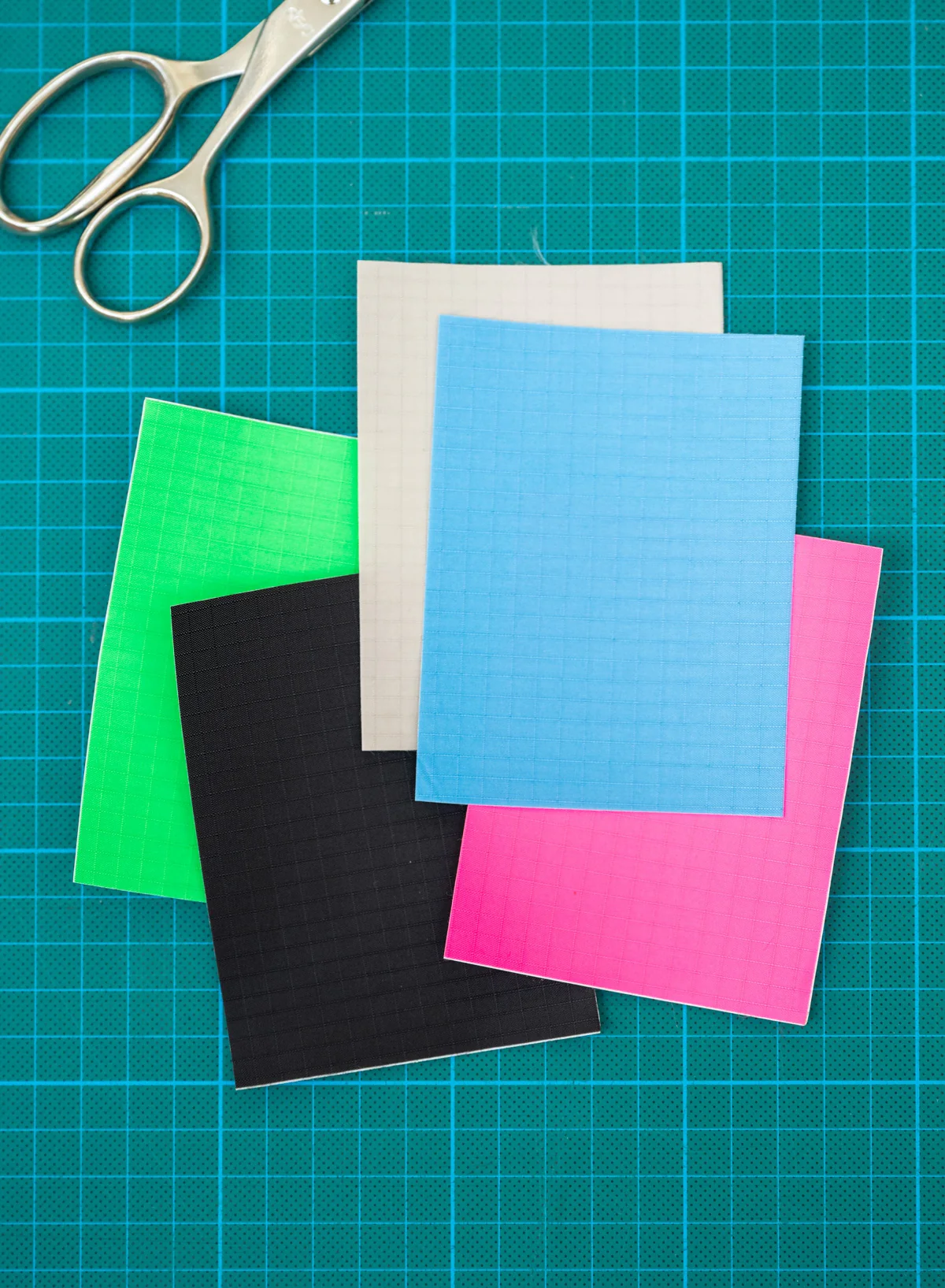 Care & Repair kit - Image 3