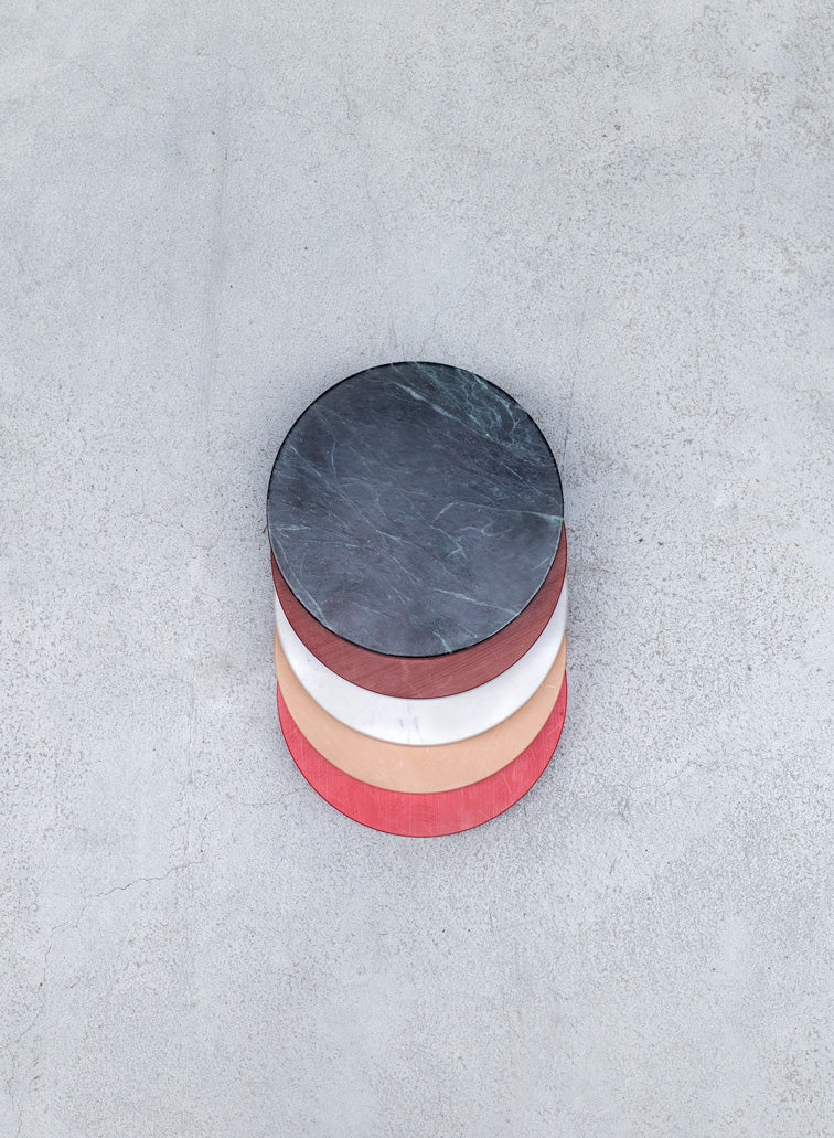 Five Circles, Set B - Muller van Severen - Image 3