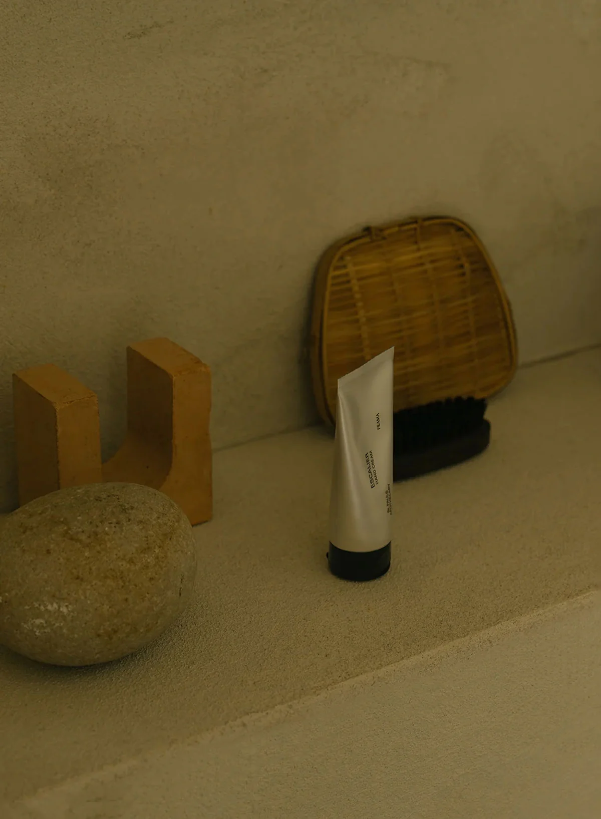 Gift Box: Hand Wash + Hand Cream, Escalier - Frama - Image 3