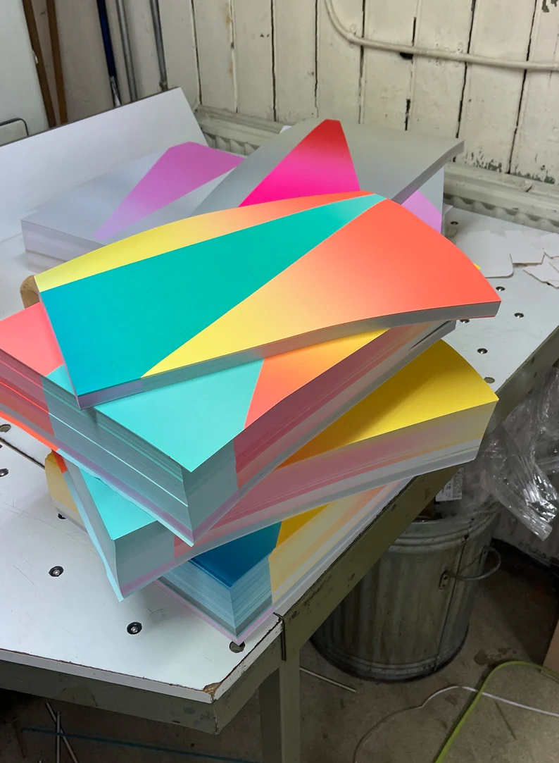 Giftwrap - Image 3