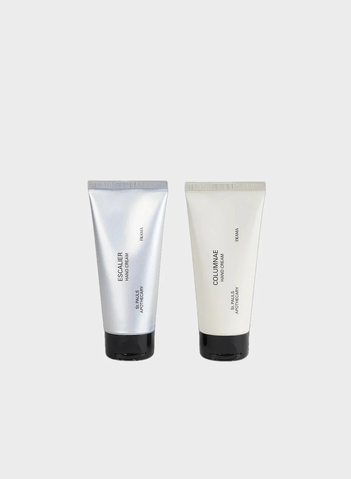Hand Cream, Columnae, 60mL - Frama - Image 3
