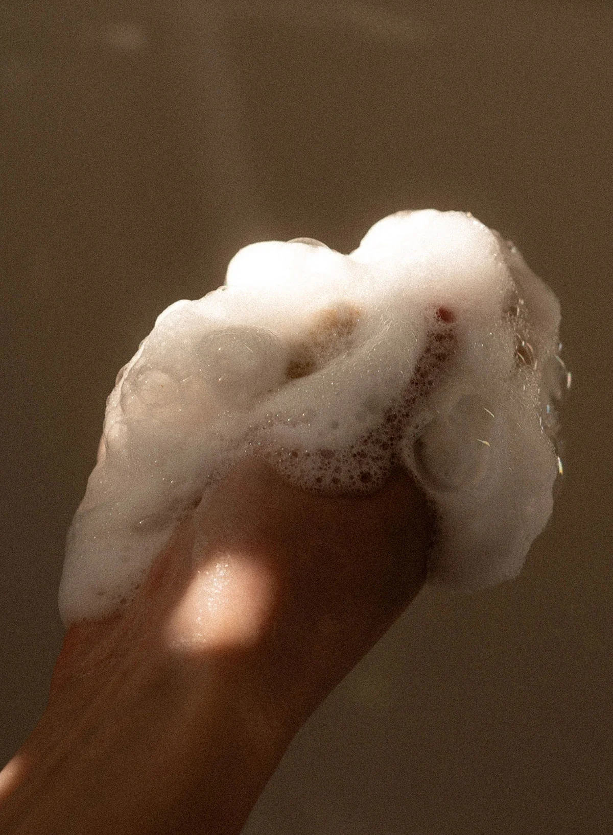 Hand Wash, Columnae, 375 mL - Frama - Image 4