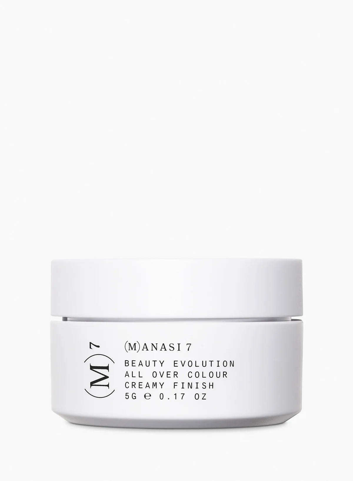 Kobicha - Manasi 7 - Image 5