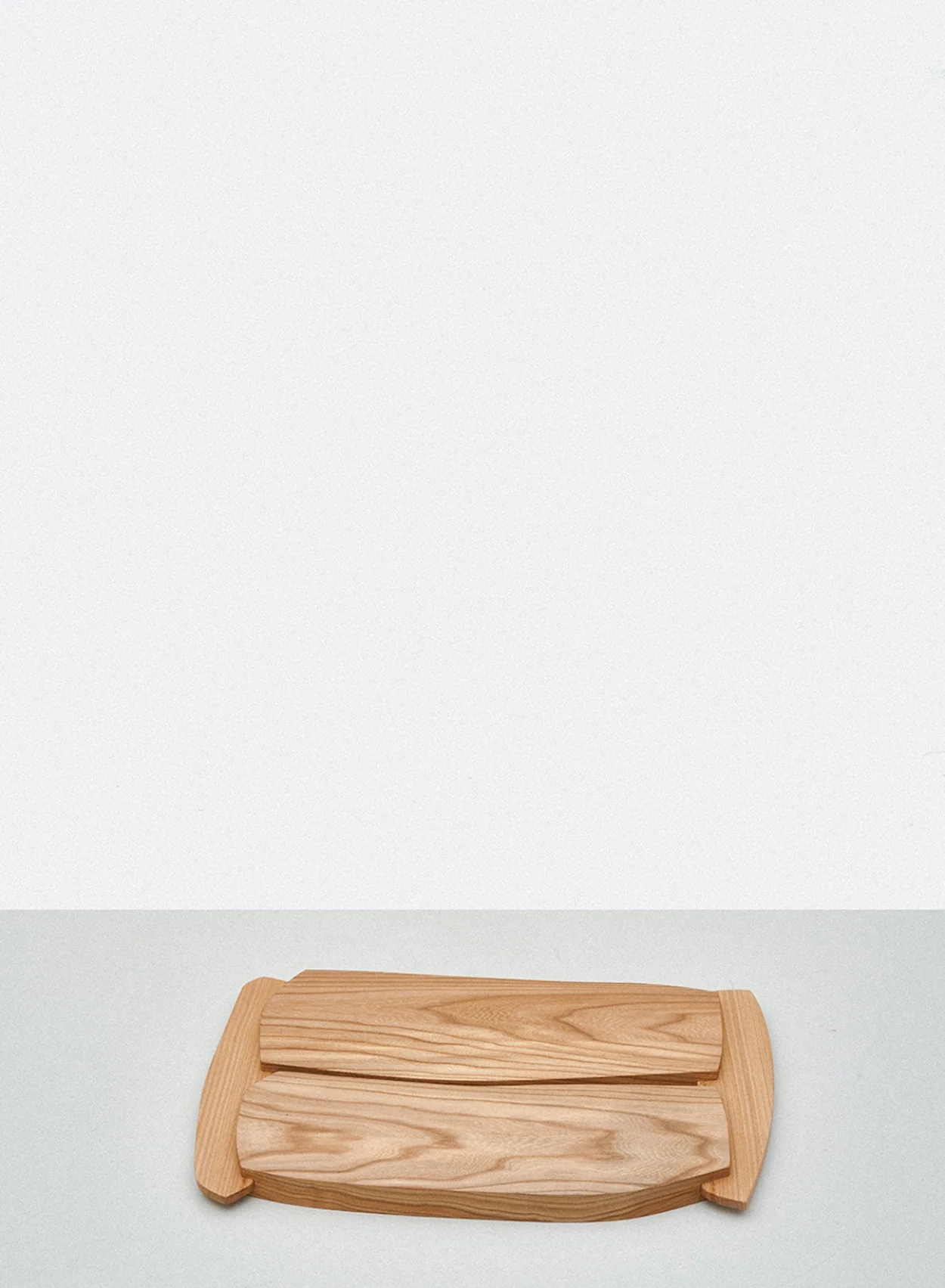 Loaf Board Double - Image 2