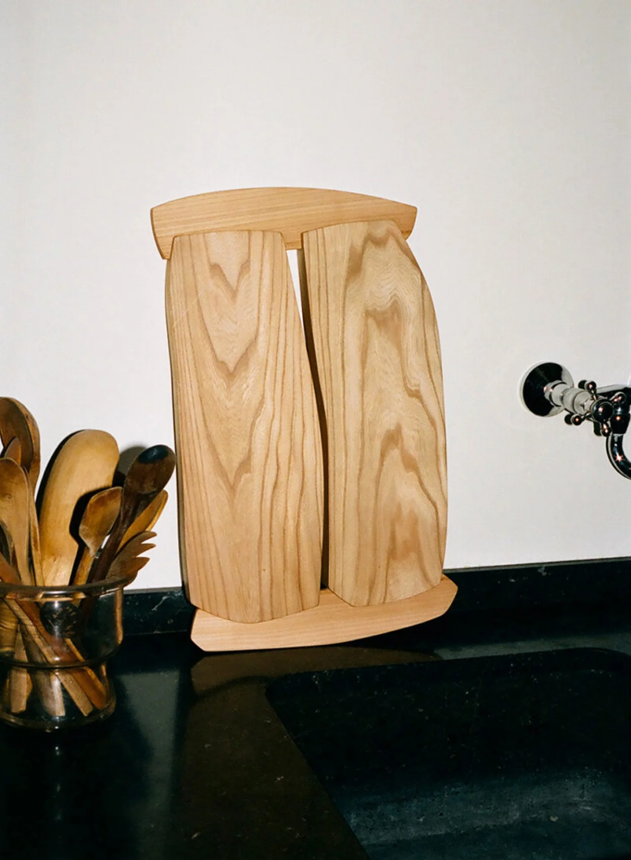 Loaf Board Double - Image 3