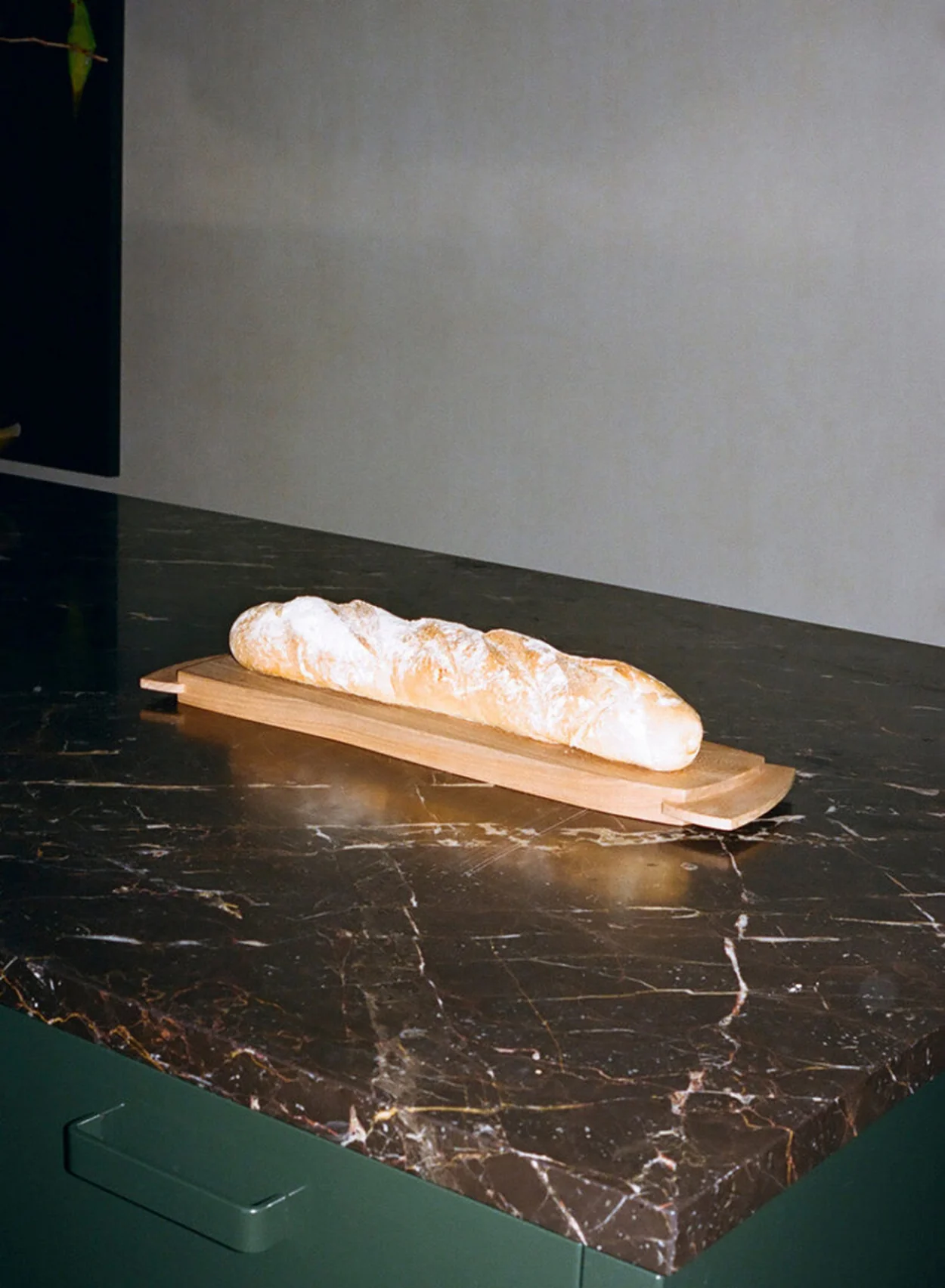 Loaf Board Single, Jonas Lutz - RiRa Objects - Image 2