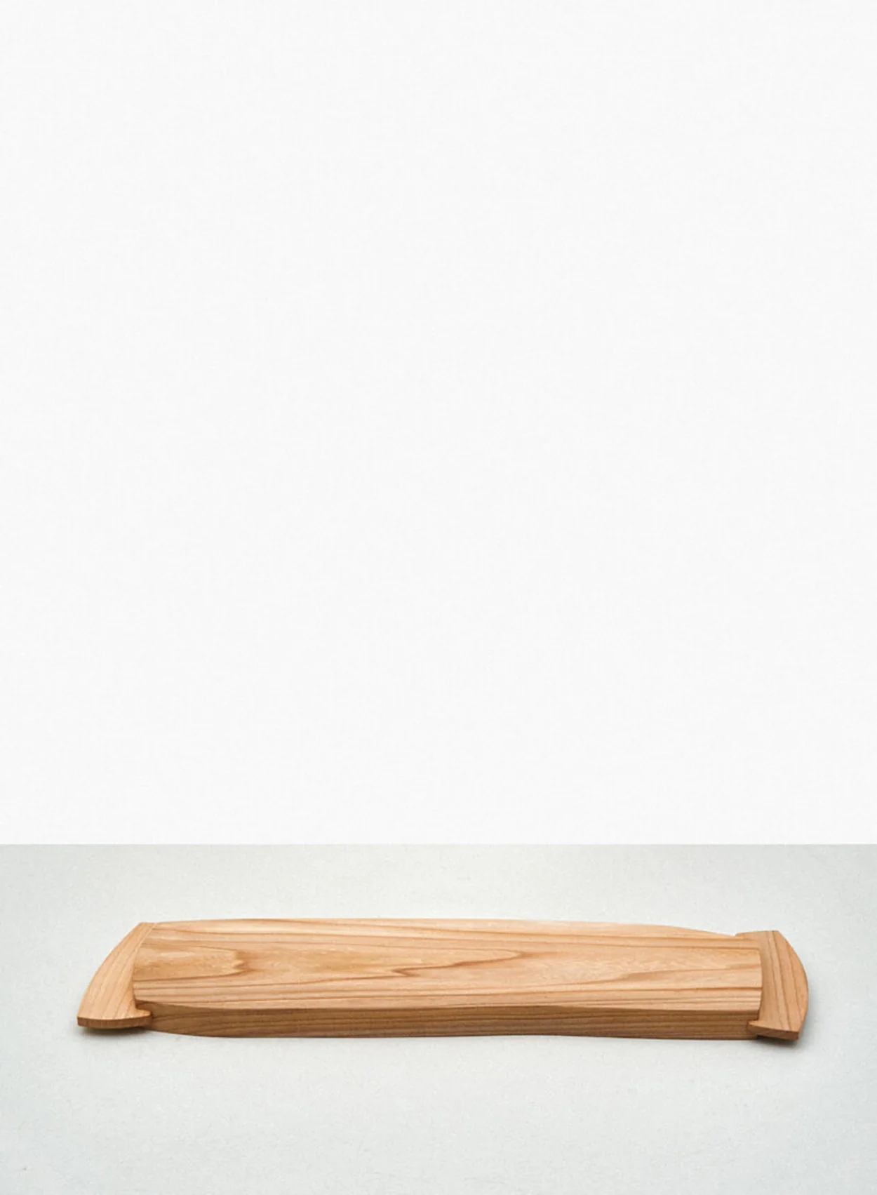 Loaf Board Single, Jonas Lutz - RiRa Objects - Image 3