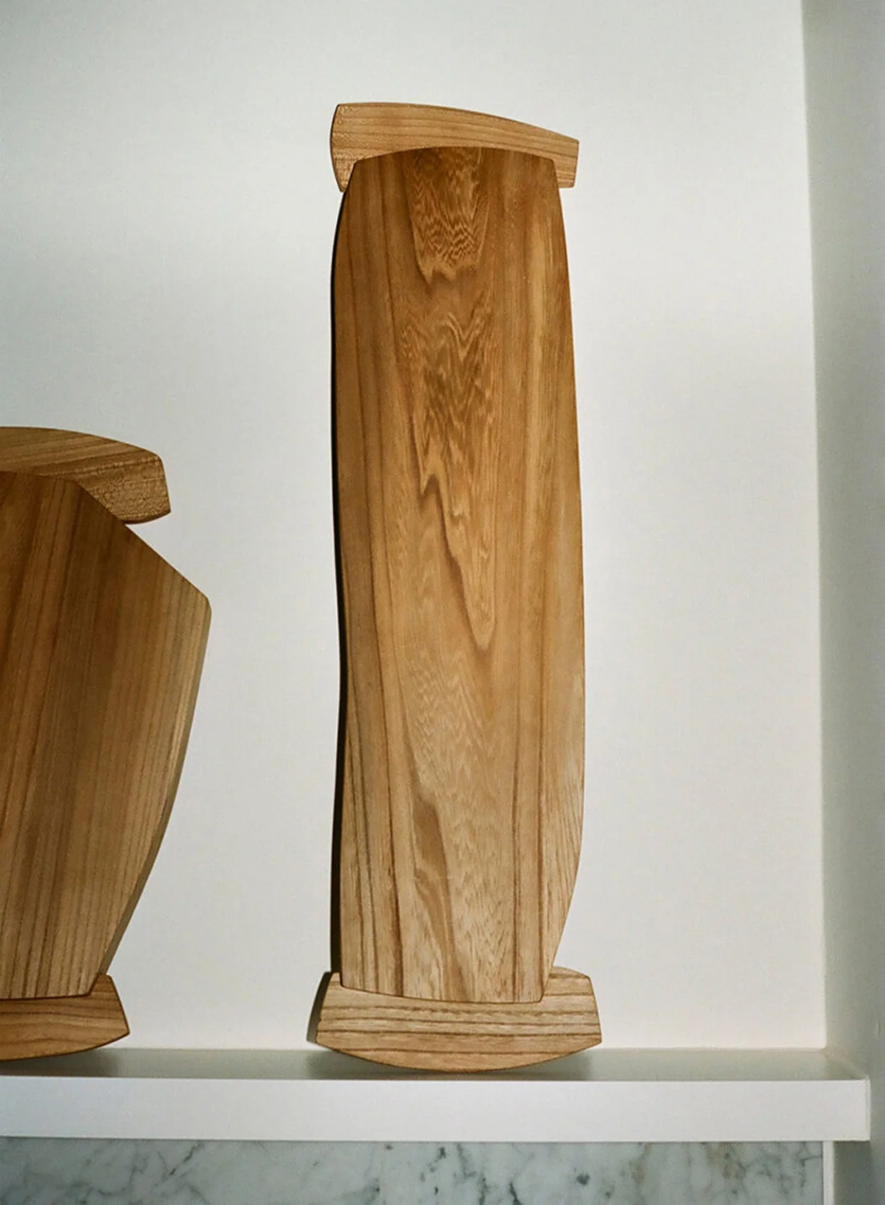 Loaf Board Single, Jonas Lutz - RiRa Objects - Image 4