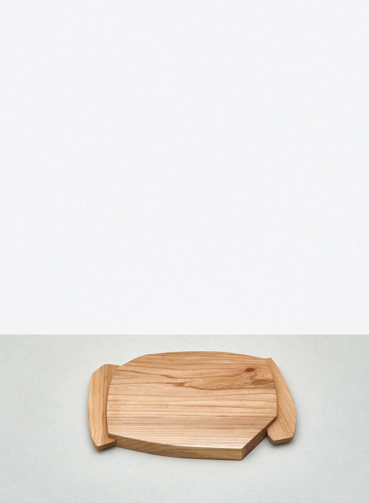 Loaf Board Wide, Jonas Lutz - RiRa Objects - Image 2