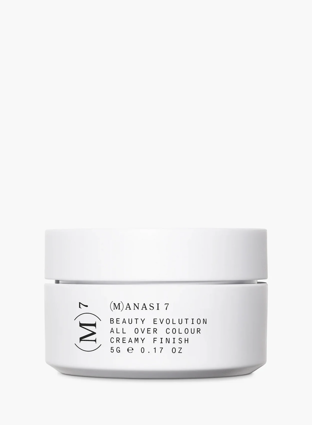 Mangala - Manasi 7 - Image 6