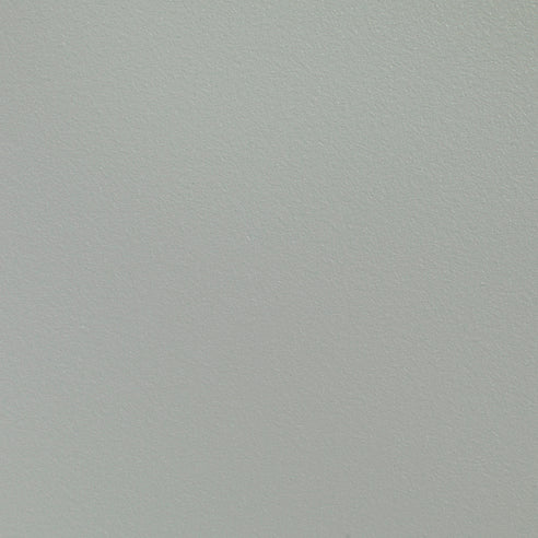 Palissade Bench, Sky Grey - HAY - Image 3