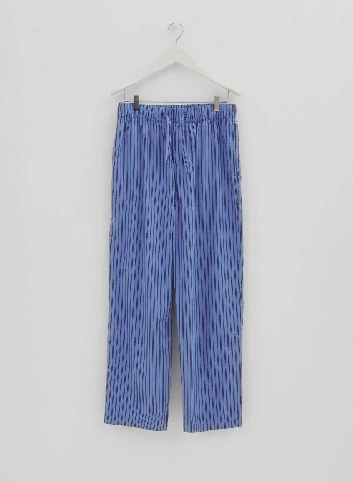 Pants - Boro Stripes - Tekla