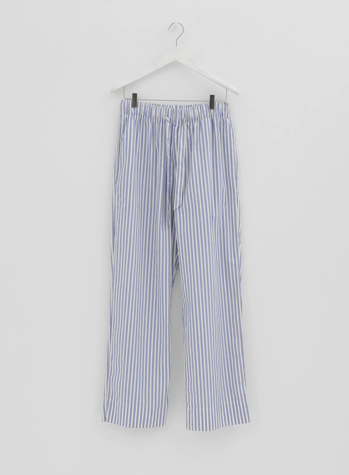 Pants - Skagen Stripes - Tekla