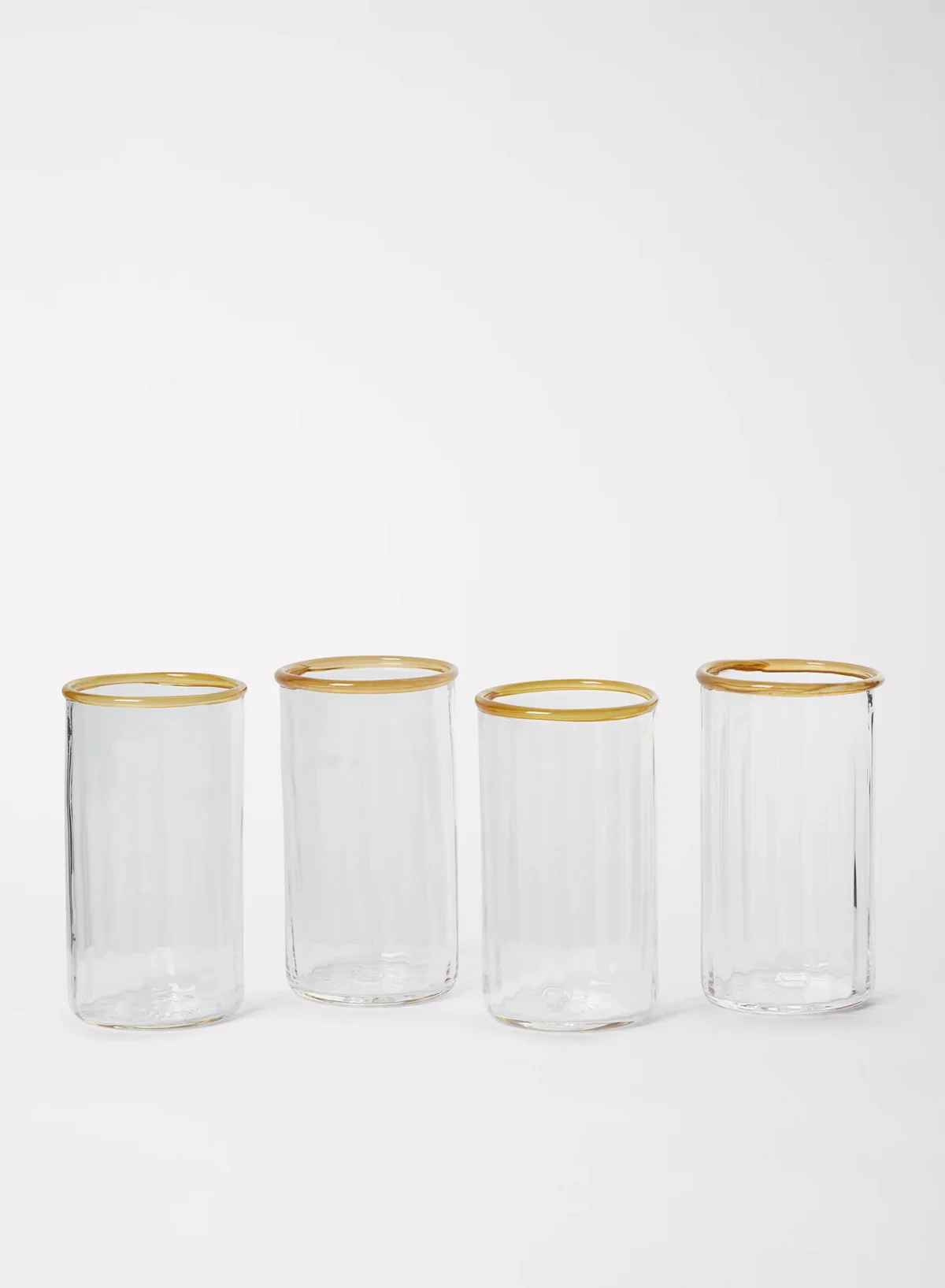 Peter Glass in Hazel, Large - Akua Objects - Image 3