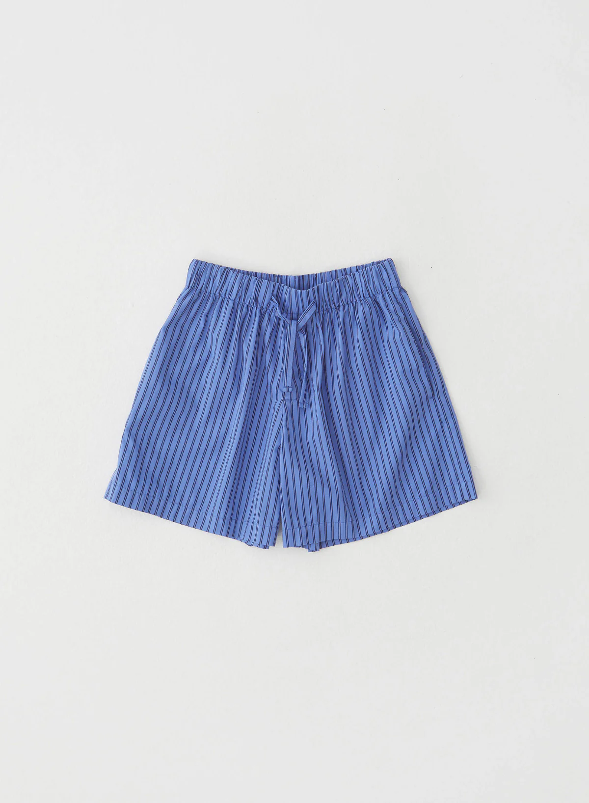 Shorts - Boro Stripes - Tekla