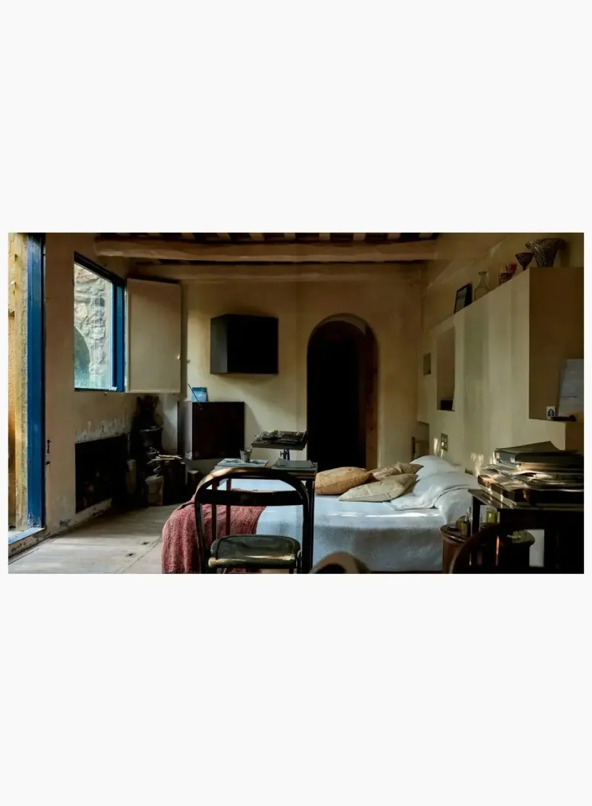 The House of Xavier Corberó - Apartamento - Image 5