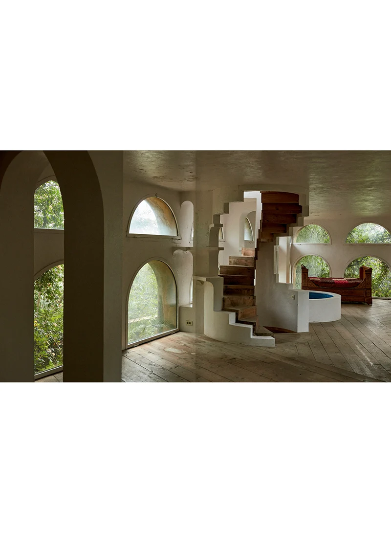 The House of Xavier Corberó - Apartamento - Image 6