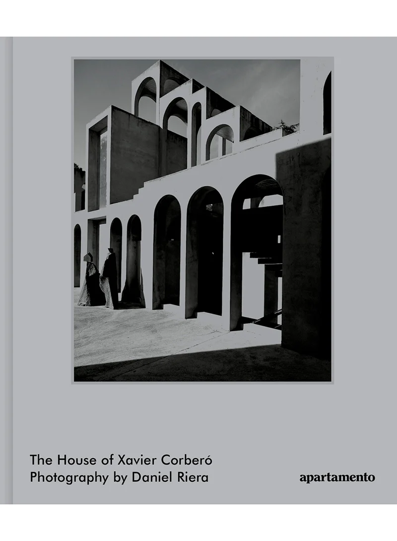The House of Xavier Corberó - Apartamento - Image 7
