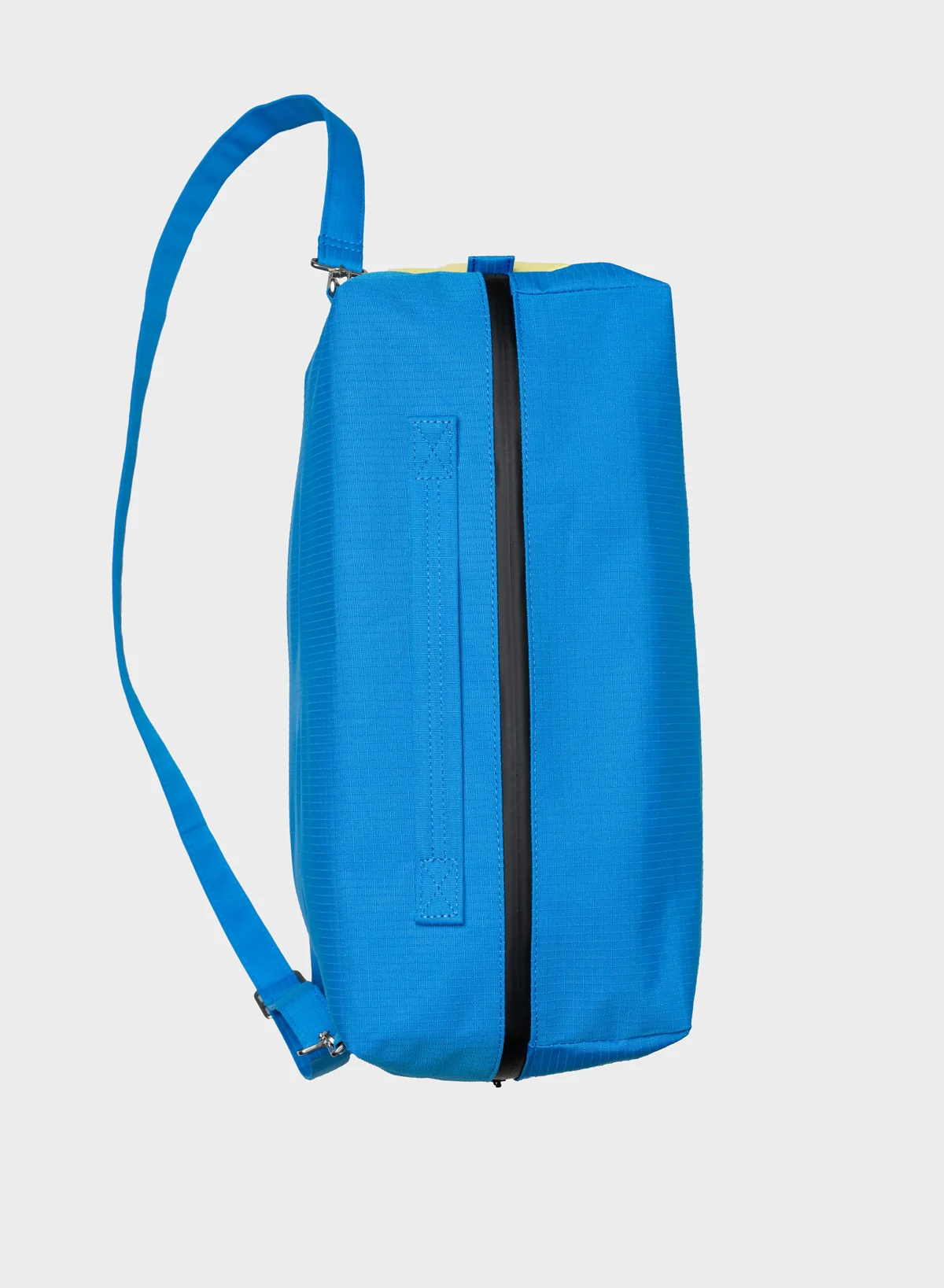 The New 24/7 Bag Wave & Joy One Size - Image 3