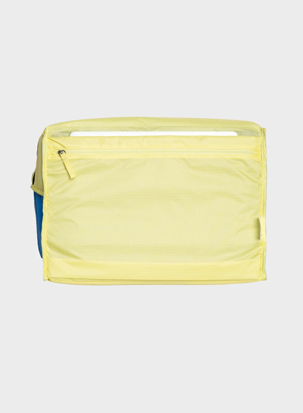 The New 24/7 Bag Wave & Joy One Size - Image 5