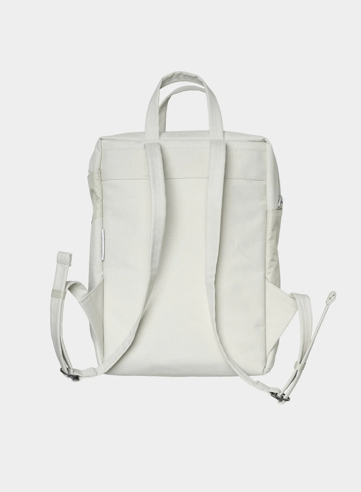 The New Backpack Cloud One Size - Image 3