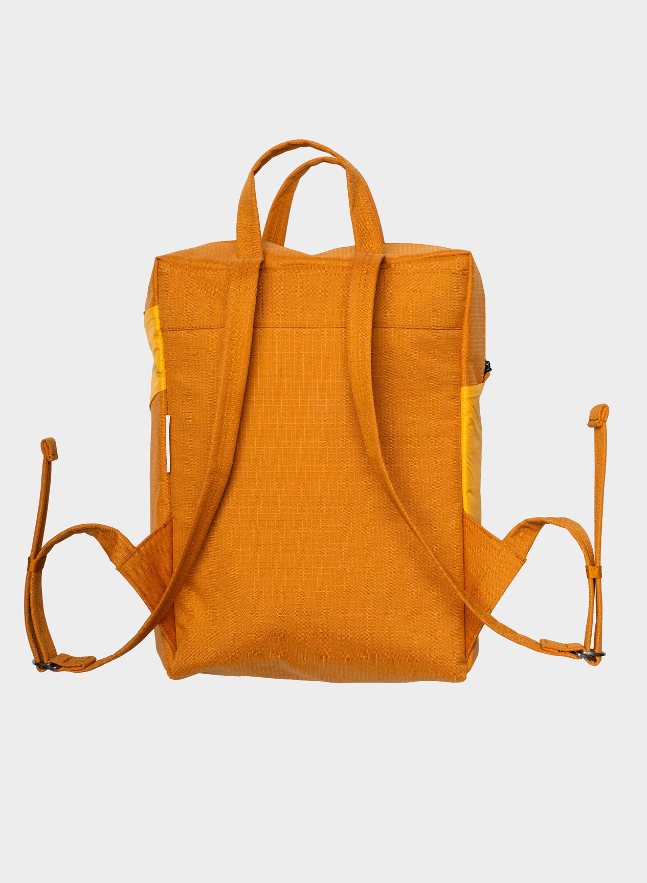 The New Backpack Ginger & Calendula One Size - Image 3