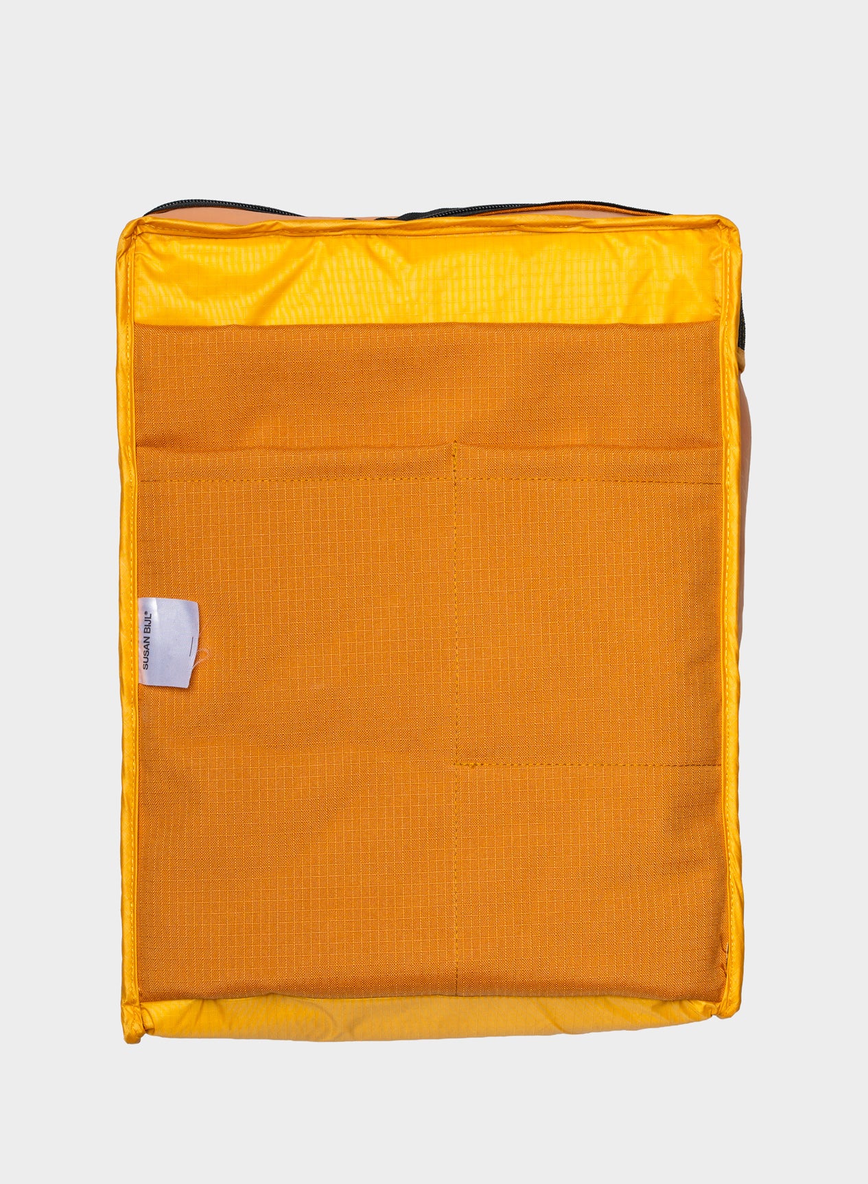 The New Backpack Ginger & Calendula One Size - Image 4