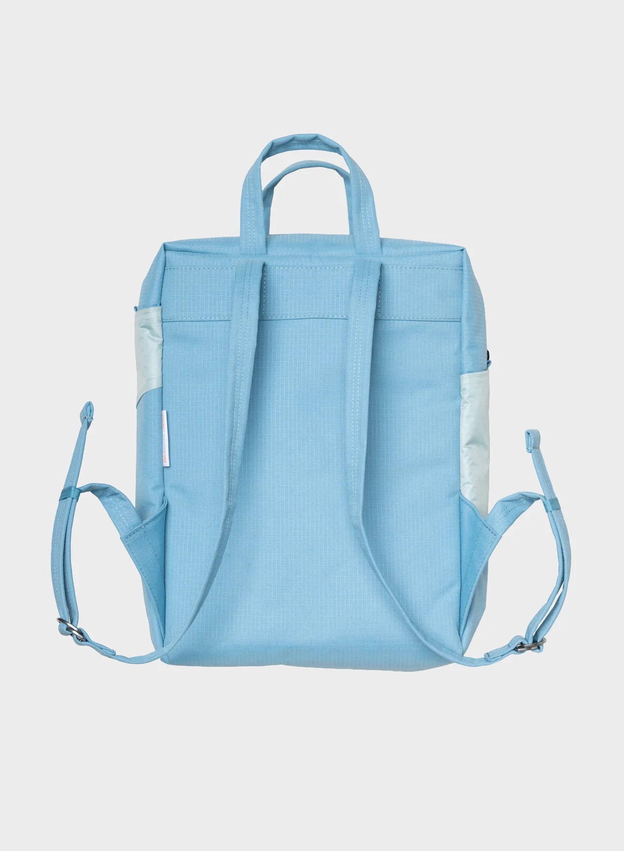 The New Backpack Ocean & Surf spray One Size - Image 3
