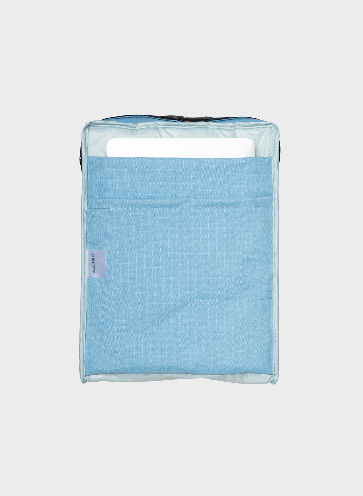 The New Backpack Ocean & Surf spray One Size - Image 4