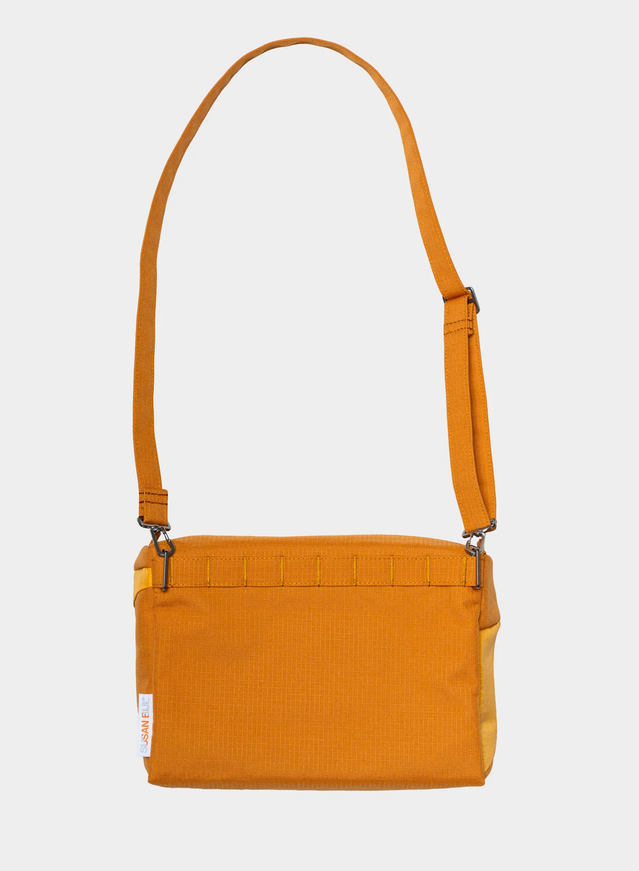 The New Bum Bag Ginger & Calendula Medium - Image 3