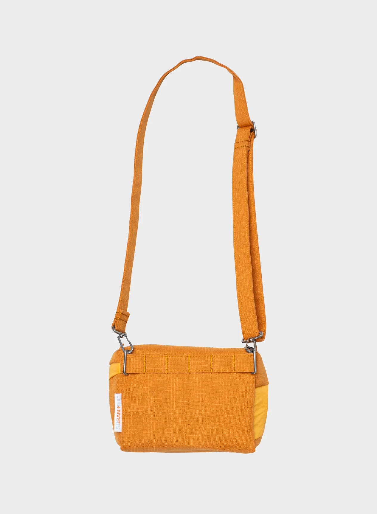 The New Bum Bag Ginger & Calendula Small - Image 4