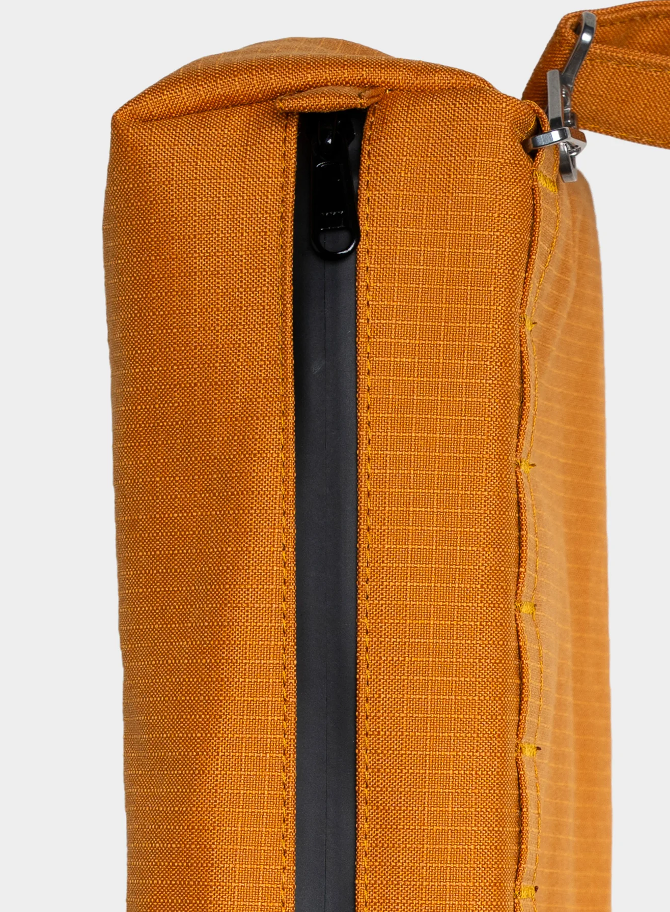 The New Bum Bag Ginger & Calendula Small - Image 5