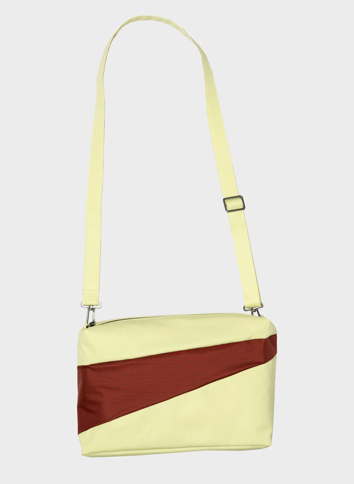 The New Bum Bag Joy & Oxyde Medium