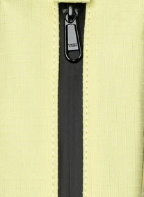 The New Bum Bag Joy & Oxyde Medium - Image 4
