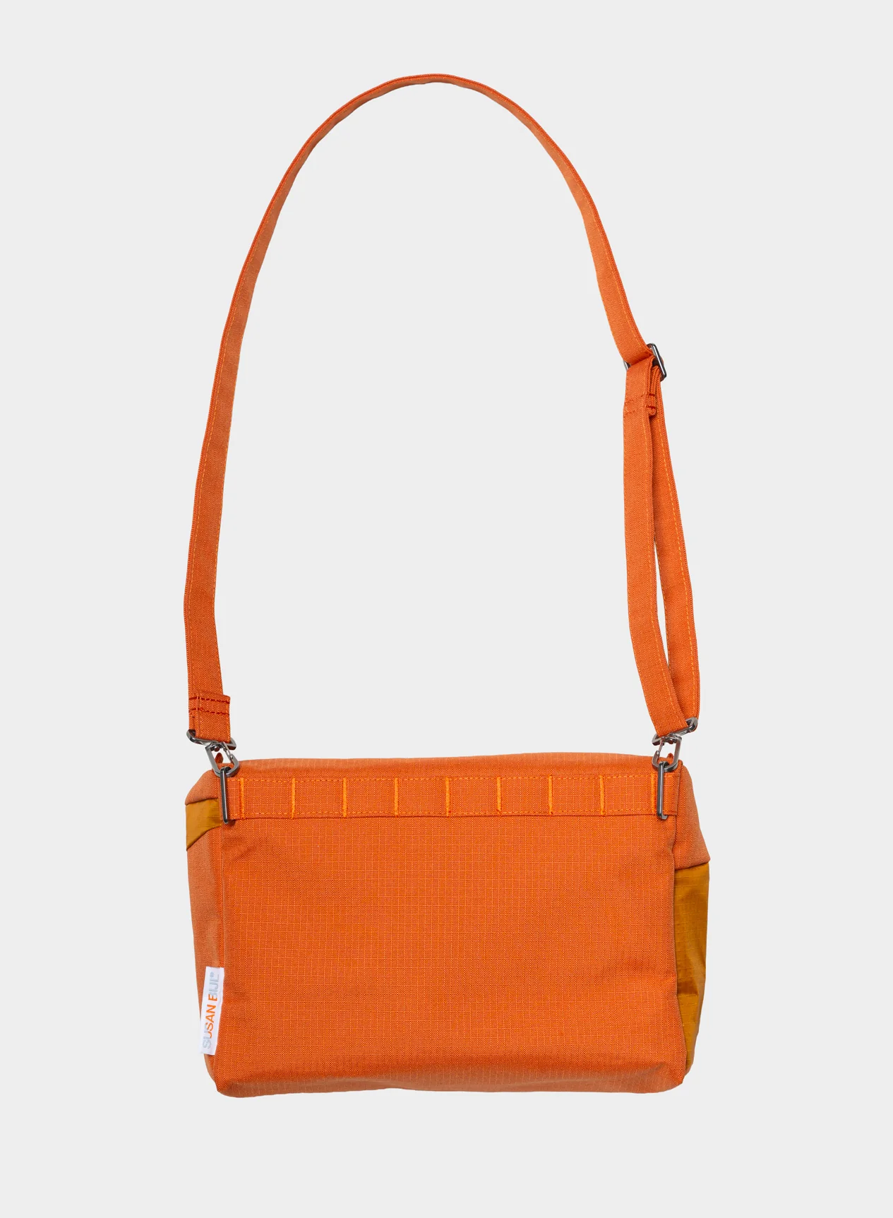 The New Bum Bag Koi & Ginger Medium - Image 3