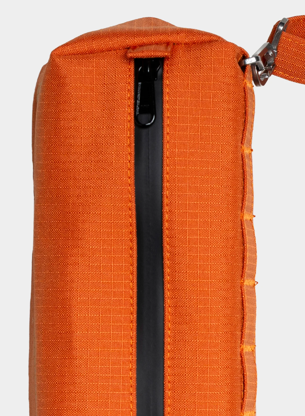 The New Bum Bag Koi & Ginger Medium - Image 4