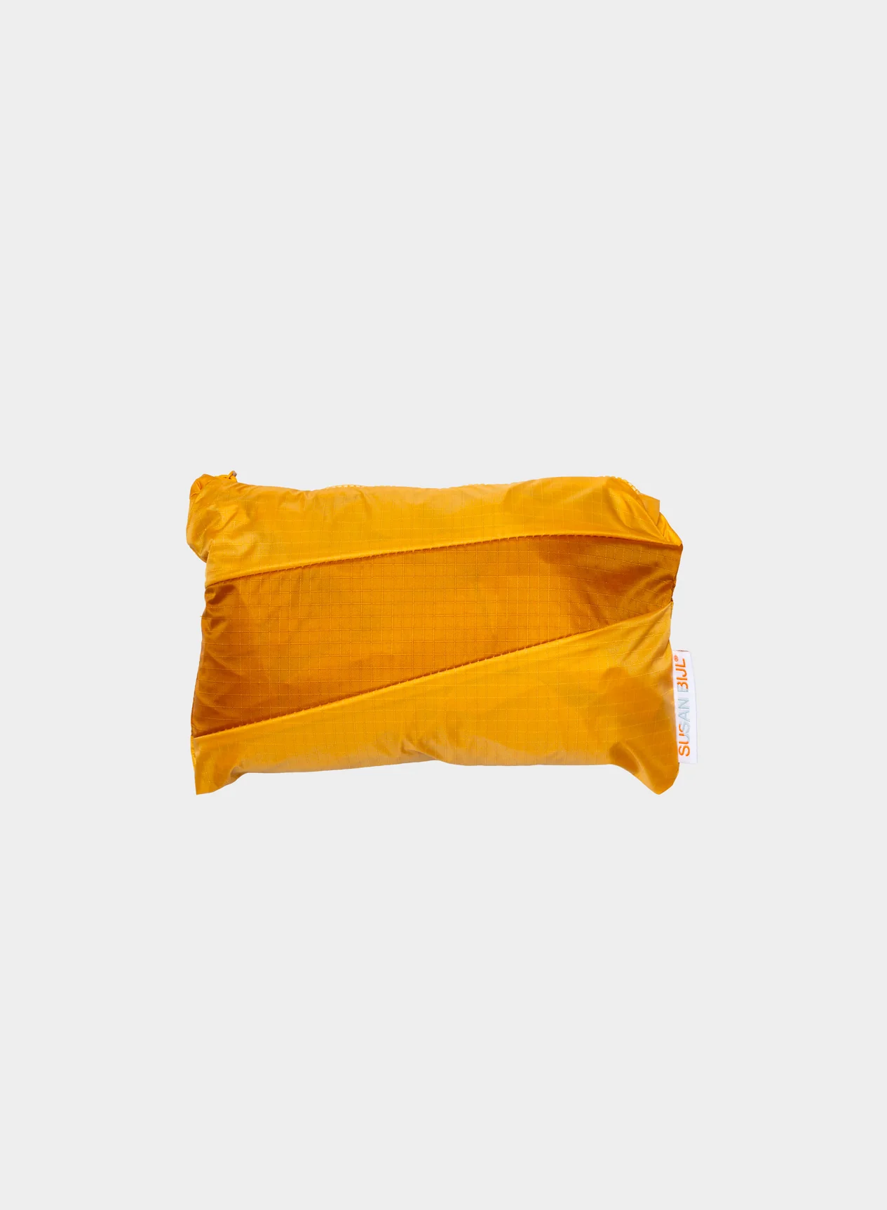 The New Foldable Backpack Calendula & Ginger Large - Image 4