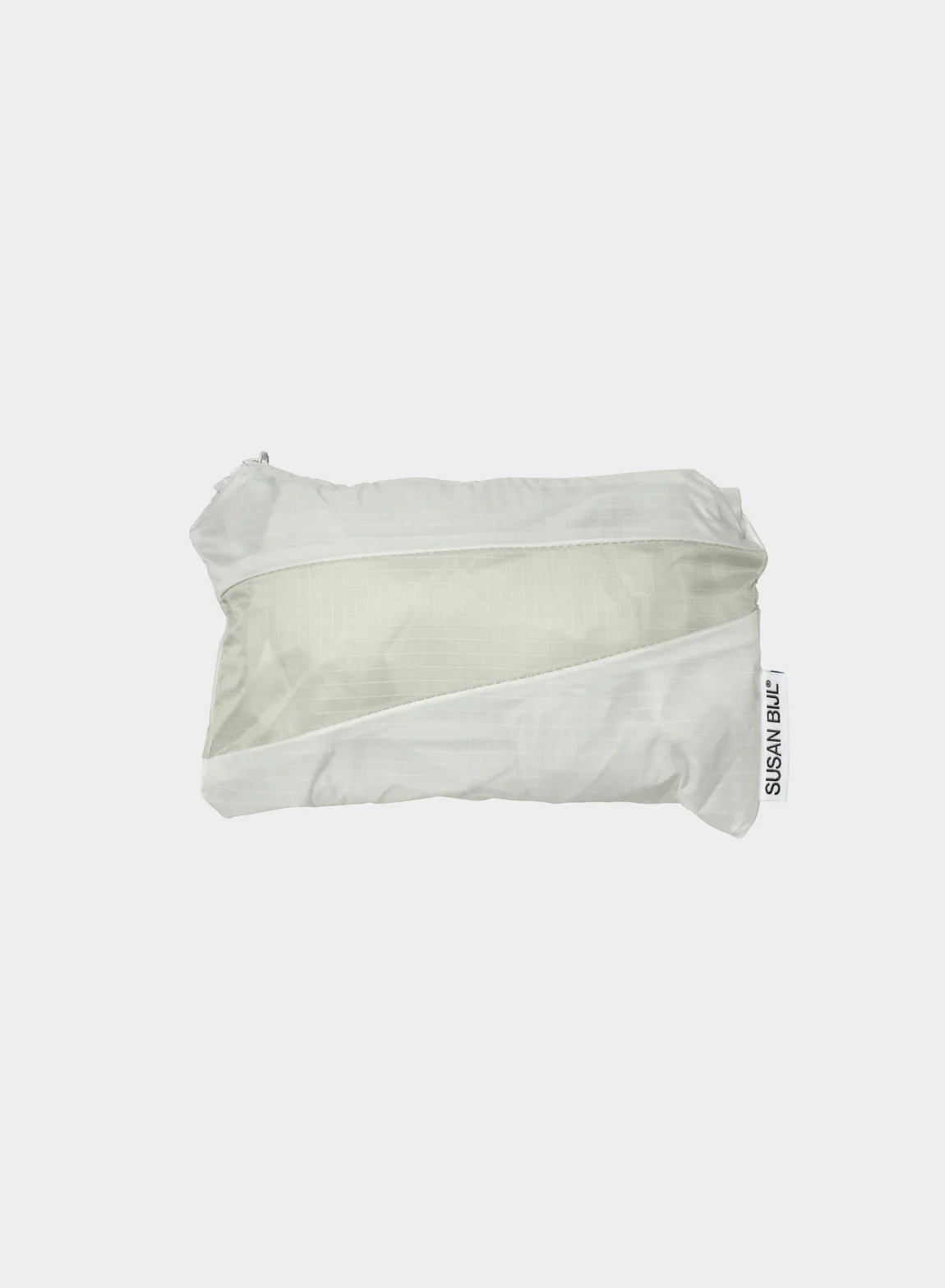 The New Foldable Backpack Cloud Large - Image 6