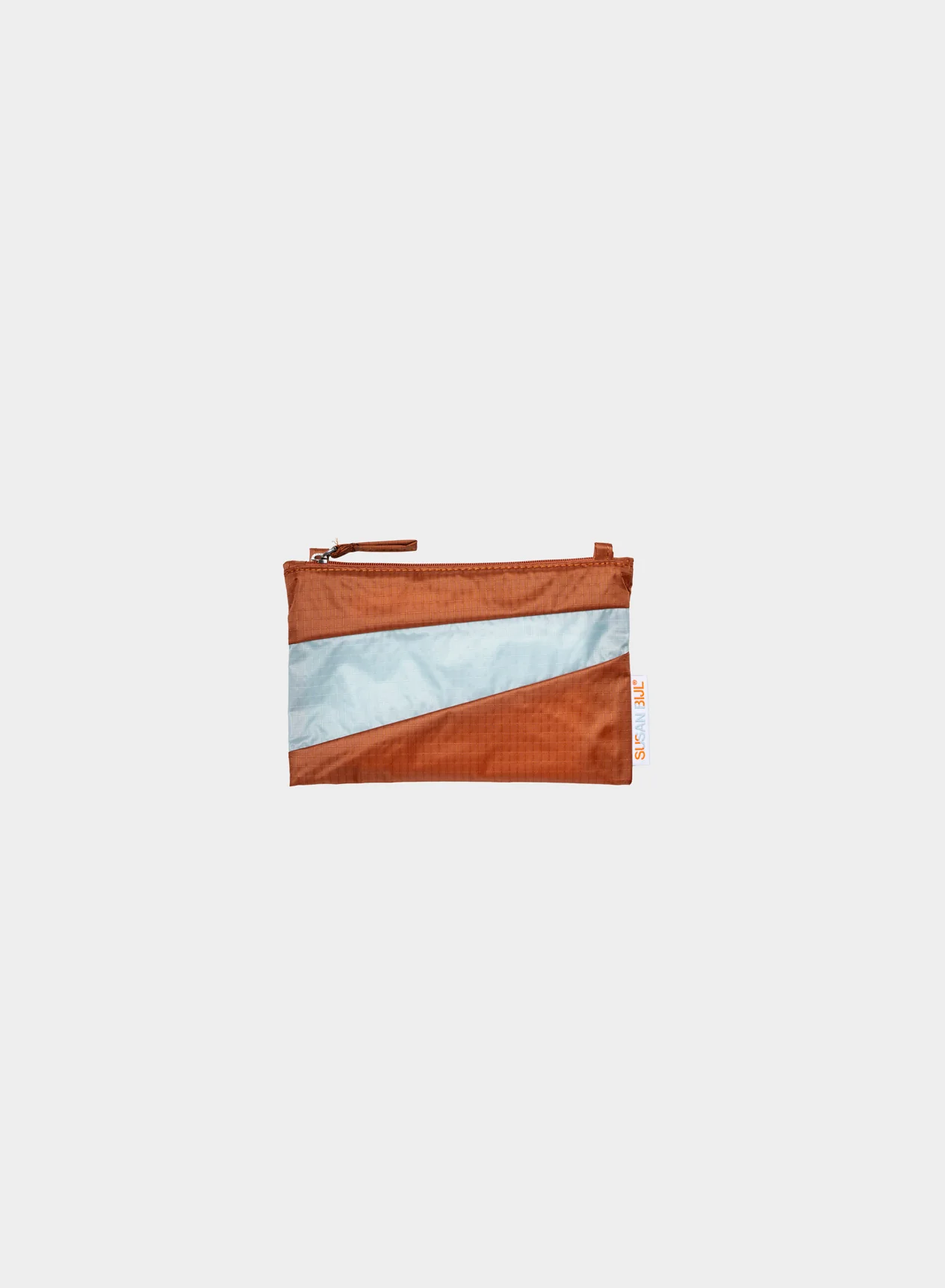 The New Pouch Cinnamon & Surf Spray Small