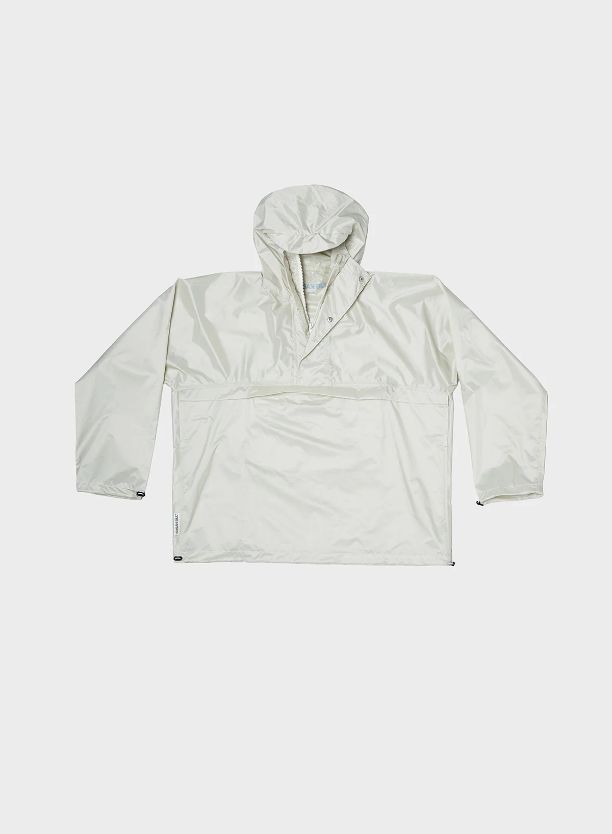 The New Rain Jacket Cloud - Image 4