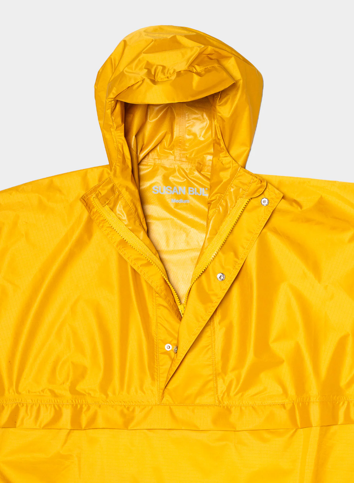 The New Rain Jacket Lino - Image 7