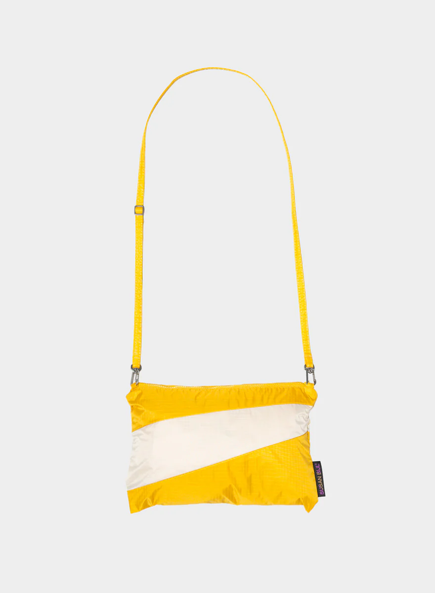 The New Rain Jacket Lino - Image 8