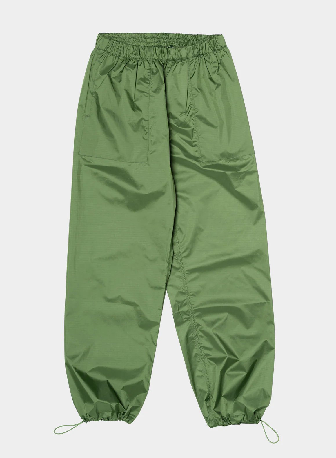 The New Rain Pants Swamp - Image 6