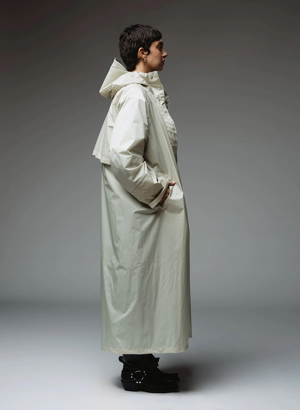 The New Raincoat Cloud - Image 3